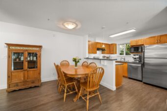 #115 – 333 E 1st Street
